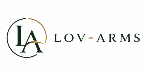 lov-arms.sk