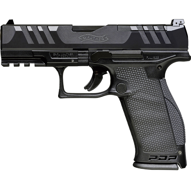 walther-pdp-fullsize-4-lov-arms-sk-2851822_4