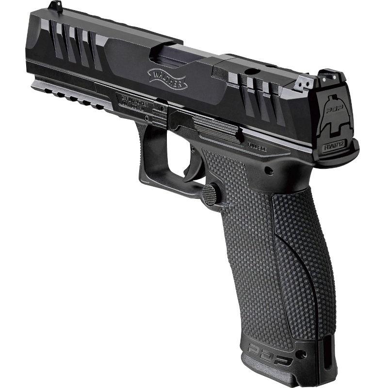 walther-pdp-fullsize-5-lov-arms-sk-2851776_2