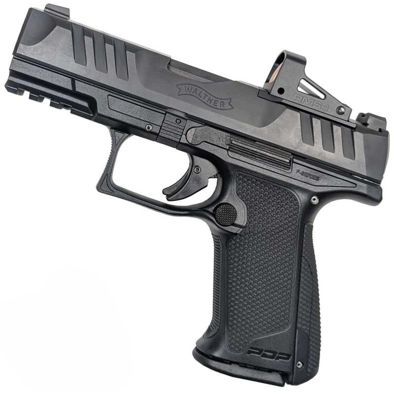 walther-pdp-f-series-3-5-combo-limited-lov-arms-sk-2880491_2