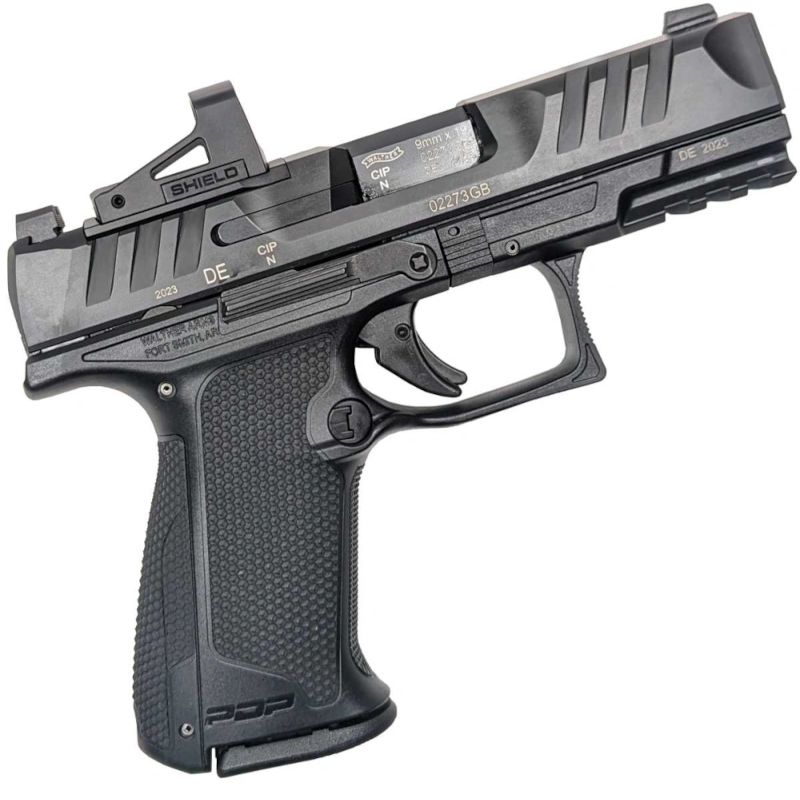 walther-pdp-f-series-4-combo-limited-lov-arms-sk-2880504_2