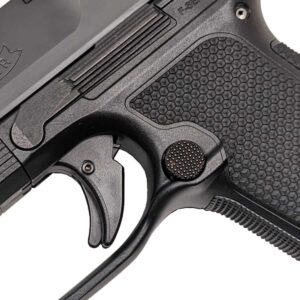 Walther PDP F-SERIES 4