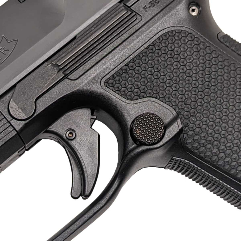 walther-pdp-f-series-4-combo-limited-lov-arms-sk-2880504_4