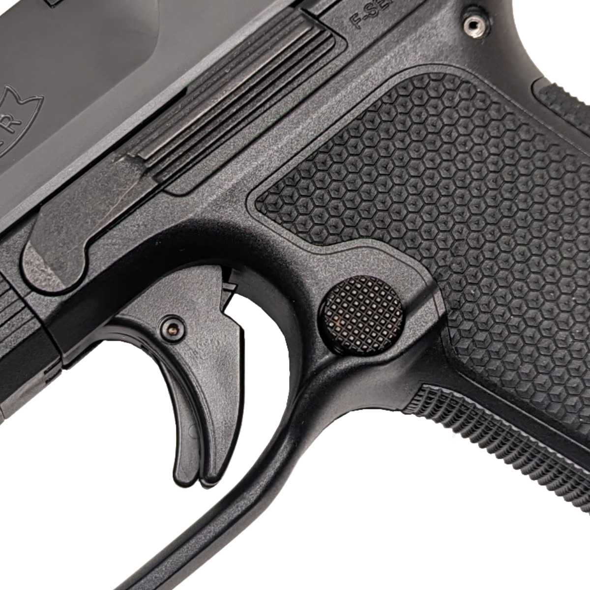 walther-pdp-f-series-4-combo-limited-lov-arms-sk-2880504_4 Walther PDP F-SERIES 4" Combo Limited – moderná strelná zbraň s 4-palcovou hlavňou, v limitovanej edícii, s moderným dizajnom a vylepšenými funkciami, dostupná na lov-arms.sk.