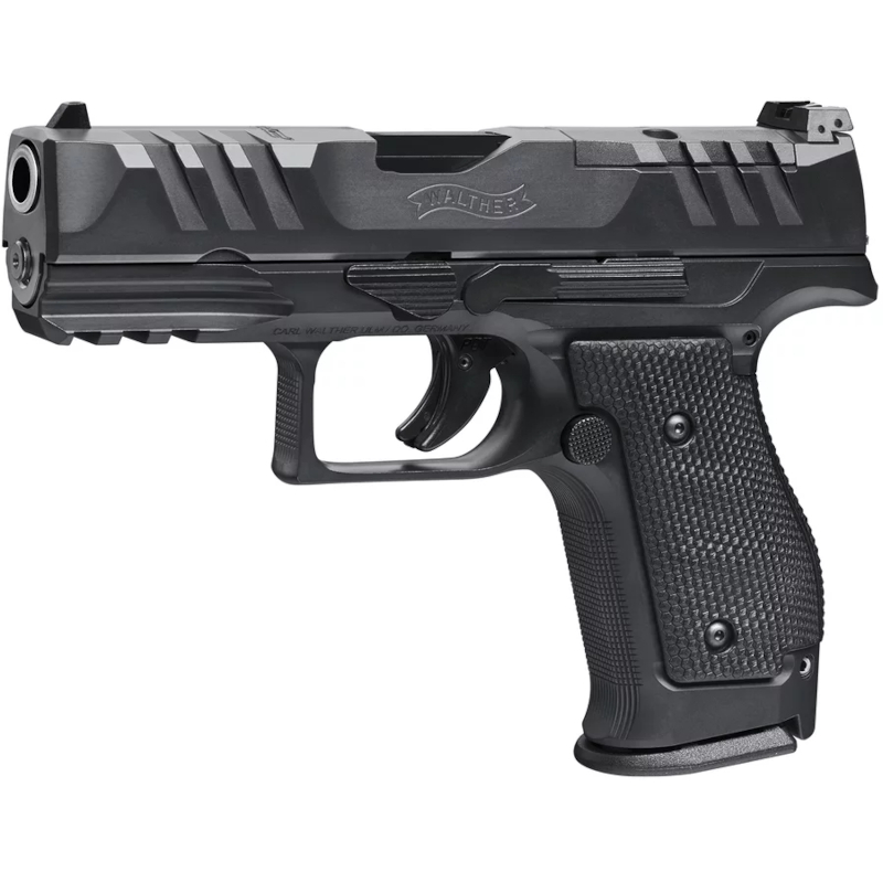 walther-pdp-steel-frame-compact-4-lov-arms-sk-2872129_2