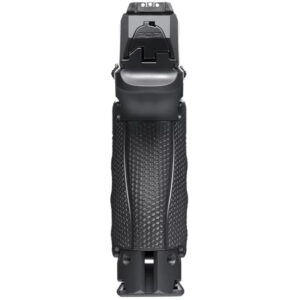 Pištoľ Walther PDP Steel Frame Compact 4