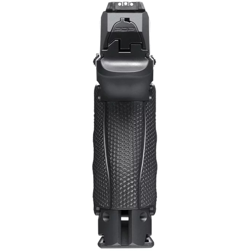 walther-pdp-steel-frame-compact-4-lov-arms-sk-2872129_3 Pištoľ Walther PDP Steel Frame Compact 4" s oceľovým rámom, ergonomickými úchopmi a optickou montážou, dostupná na lov-arms.sk.