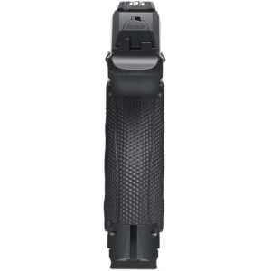 Walther PDP Steel Frame FS 4.5