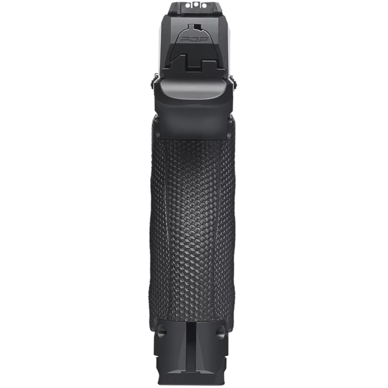 walther-pdp-steel-frame-fs-4.5-lov-arms-sk-2872293_3 Walther PDP Steel Frame FS 4.5" pištoľ s oceľovým rámom, vynikajúcou presnosťou, kapacitou 18 nábojov a pripravenosťou na montáž optiky, dostupná na lov-arms.sk.