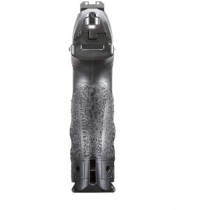 Walther PPQ Classic PS 4