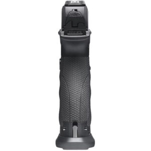 Polautomatická pištoľ Walther PDP 5