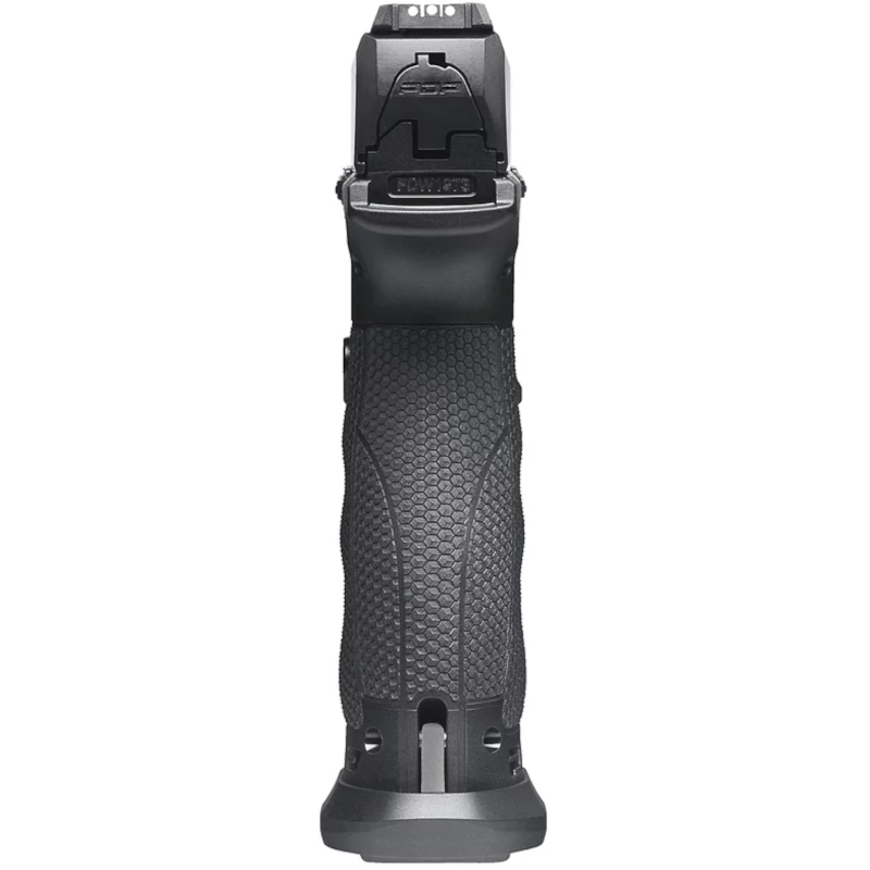 walther-pdp-4-match-polymer-lov-arms-sk-2878241_3 Polautomatická pištoľ Walther PDP 5" Match Polymer s dynamickým spúšťovým mechanizmom, polygonálnym drážkovaním hlavne a moderným dizajnom, dostupná na lov-arms.sk.