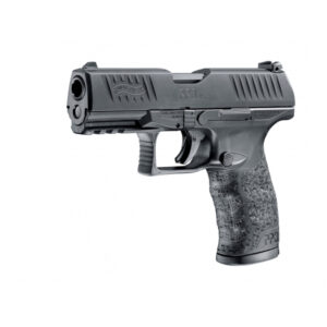 Pištoľ WALTHER PPQ M2 PS 4.25