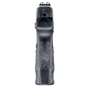 Pištoľ Walther PPS Police M2 PS 3.2