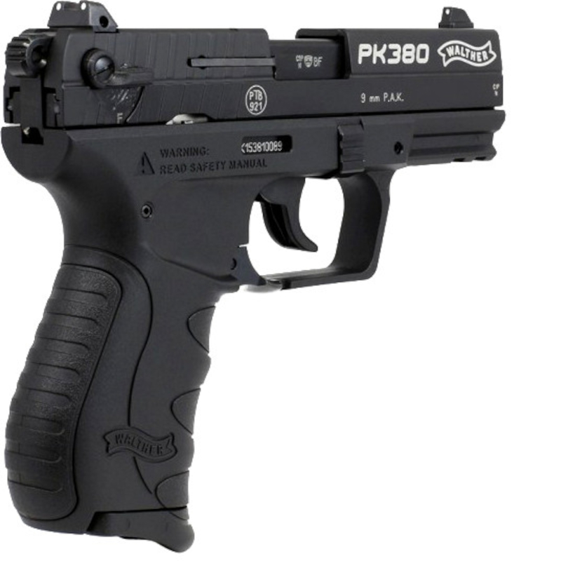 walther-pk-380-black-lov-arms-sk-2853329_2
