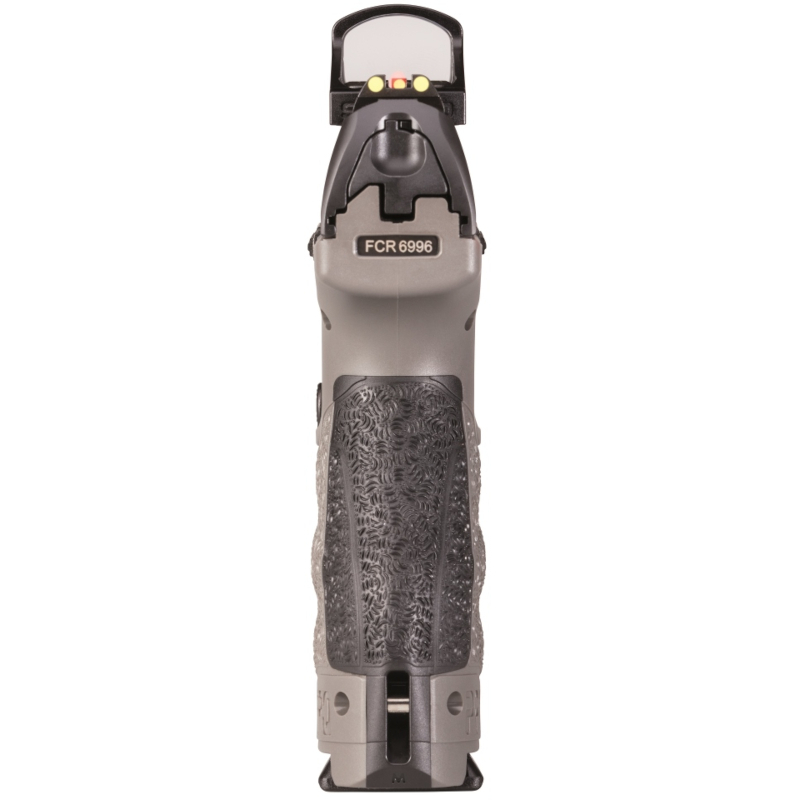 walther-ppq-combo-4-lov-arms-sk-2833972_1 Pištoľ Walther PPQ COMBO 4" v kalibri 9 mm s mikro kolimátorom, výmennými chrbtami rukoväte a zásobníkmi na 15 a 17 nábojov, dostupná na lov-arms.sk.