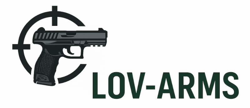 lov-arms.sk