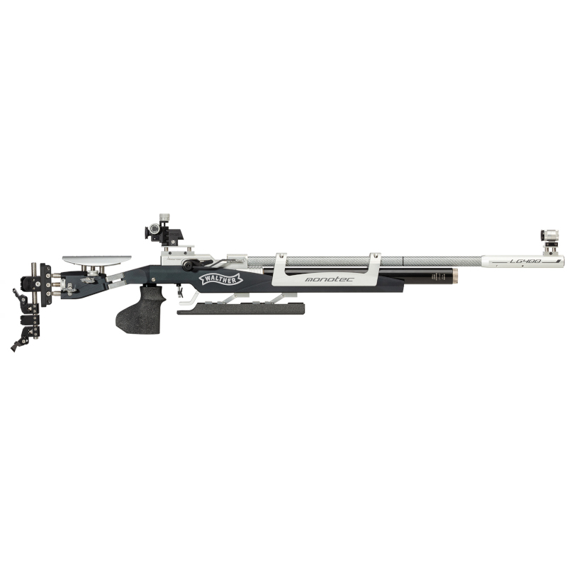 walther-lg400‑m-monotec-lov-arms-sk-2838028-1 Walther LG400‑M monotec športová puška s nastaviteľnou pažbou a BIOMETRIC úchopom