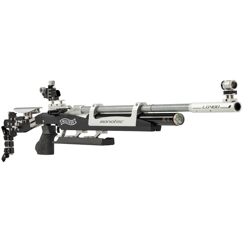 walther-lg400‑m-monotec-lov-arms-sk-2838028-3 Walther LG400‑M monotec športová puška s nastaviteľnou pažbou a BIOMETRIC úchopom