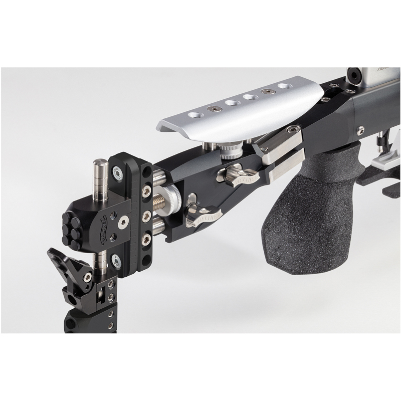 walther-lg400‑m-monotec-lov-arms-sk-2838028-4 Walther LG400‑M monotec športová puška s nastaviteľnou pažbou a BIOMETRIC úchopom