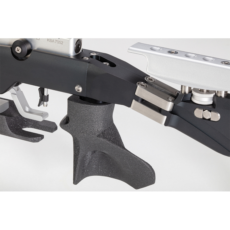 walther-lg400‑m-monotec-lov-arms-sk-2838028-5 Walther LG400‑M monotec športová puška s nastaviteľnou pažbou a BIOMETRIC úchopom