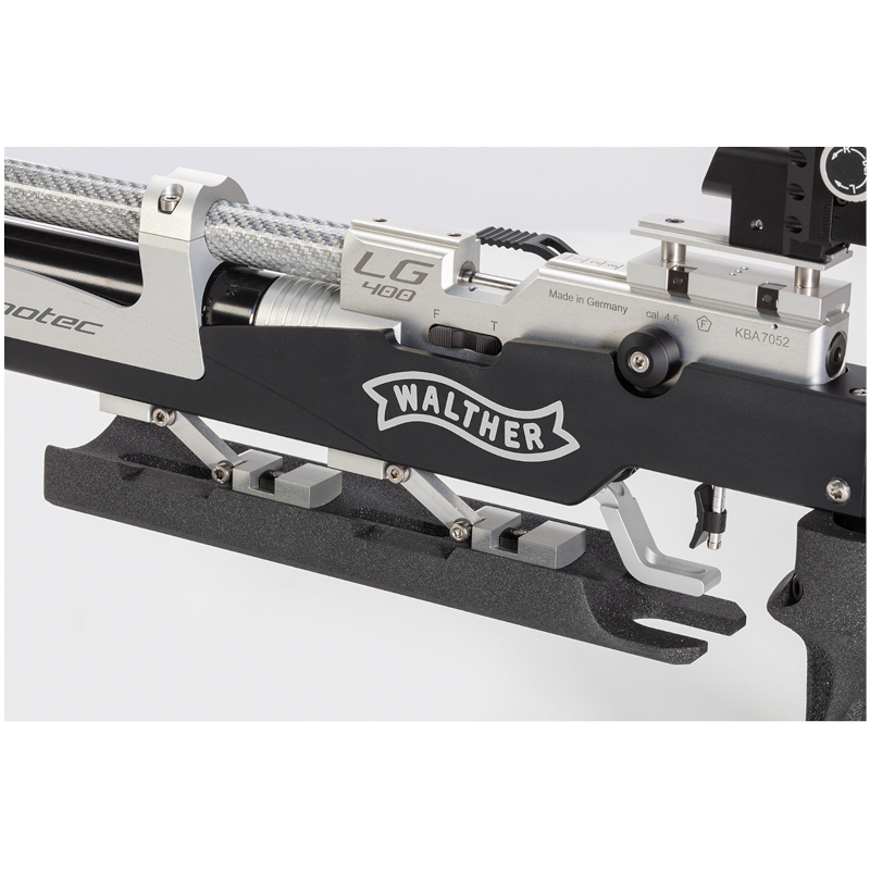 walther-lg400‑m-monotec-lov-arms-sk-2838028-6 Walther LG400‑M monotec športová puška s nastaviteľnou pažbou a BIOMETRIC úchopom