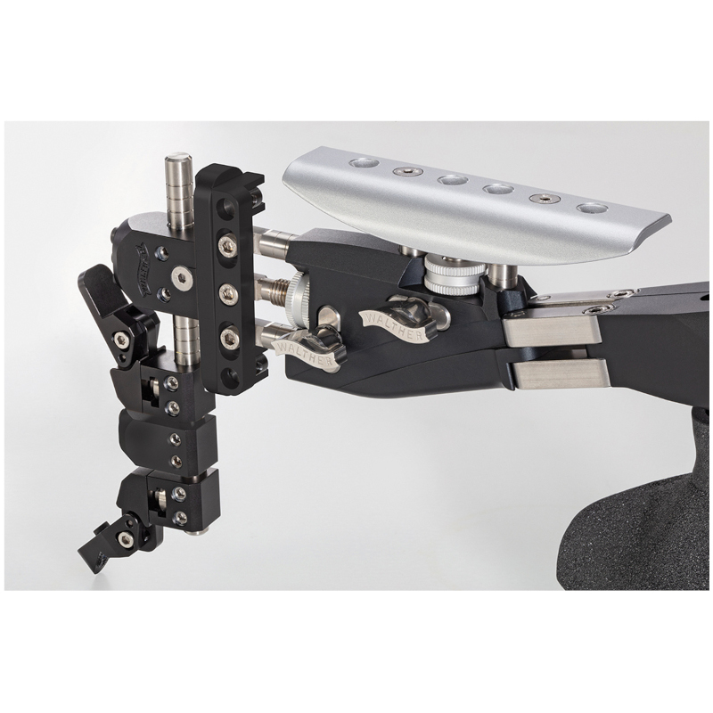 walther-lg400‑m-monotec-lov-arms-sk-2838028-7 Walther LG400‑M monotec športová puška s nastaviteľnou pažbou a BIOMETRIC úchopom