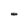 Walther Adapter M12x1 pre silencer Walther a zbrane P22 a PPQ .22 LR.