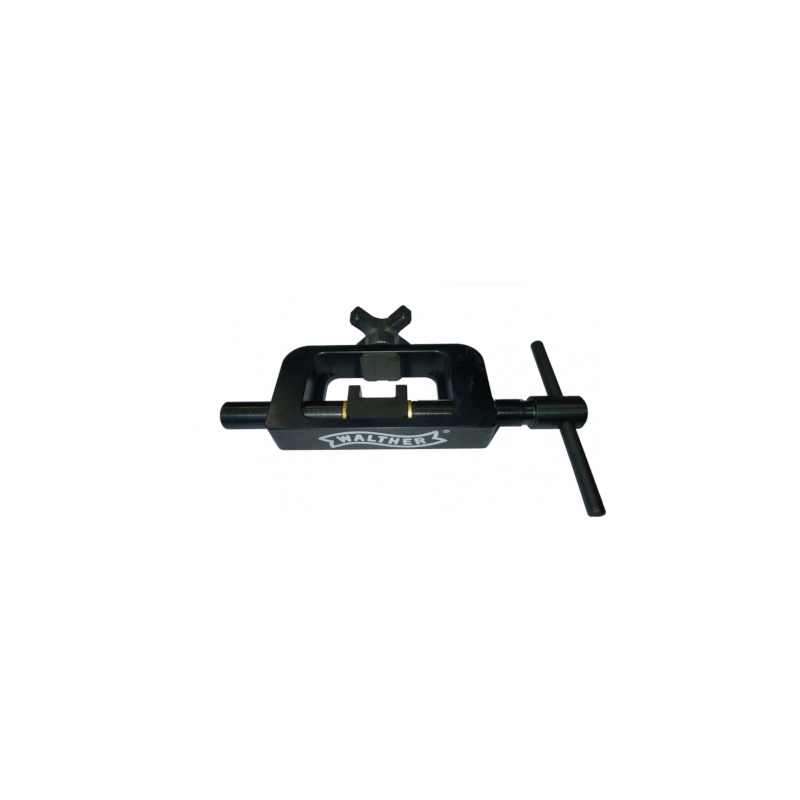 walther-rear-sight-changer-lov-arms-sk-2801027 Walther Adaptér zadného mieridla – jednoduchá a presná výmena zadného mieridla, rýchla úprava zamerania